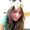 Photo of Amber R.