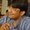 Photo of Ankit G.