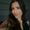 Photo of Serena K.