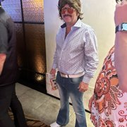 google avatar