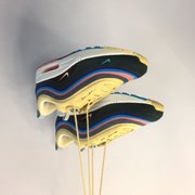 google avatar