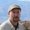 Photo of Brent T.