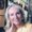 Photo of Shelley T.