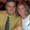 Photo of Kyle D.
