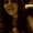 Photo of courtney c.