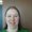 Photo of Jennifer L.