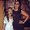 Photo of Maria PaoLa N.