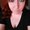 Photo of Leanne D.