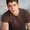 Photo of Andrew S.
