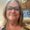 Photo of Arlinda D.