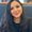 Photo of Iliana R.