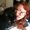 Photo of Alexia P.