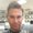 Photo of Shaun T.