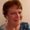 Photo of Carol E.