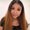 Photo of Tiffany T.