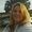 Photo of Bev H.