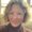 Photo of Katherine J.