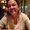 Photo of Susie G.