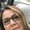 Photo of Brenda G.