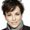 Photo of Cari G.