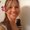 Photo of Amy B.