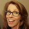 Cheryl G. profile picture