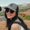 Photo of Phung Anh N.
