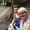 Photo of Joelle L.