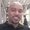 Photo of Terrance R.