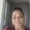 Photo of Nichole M.