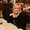 Photo of Jennifer M.