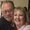 Photo of Debbie C.