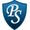 Photo of Pogo Security C.
