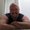 Photo of Jeff N.
