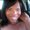 Photo of Janna Y.