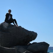 google avatar