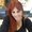 Photo of Daniella F.