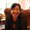 Photo of Jamie L.