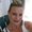 Photo of Jodi J.