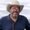 Photo of George T.