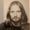 Photo of Dave G.