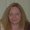 Photo of Linda F.