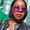 Photo of Tamara W.