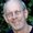 Photo of Larry S.
