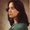 Photo of Judy M.