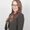Photo of Jennifer M.