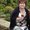 Photo of Qype User (Farrel…)