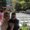 Photo of Estefany V.