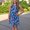 Photo of Cassy R.