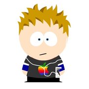 google avatar